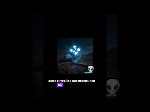 El Portal de CATAMARCA: El Misterio de Copacabana 🛸🇦🇷