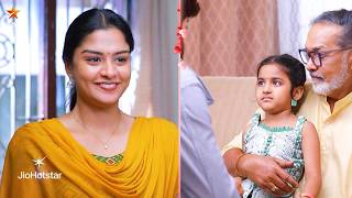 Download lagu Mahanadhi | 12th to 13th February 2026 - Promo mp3