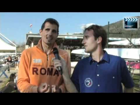 Primo meeting 2011 - Mascarenhas