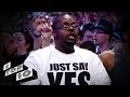 Best Fan Reactions - WWE Top 10 - YouTube