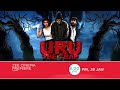 Uru- The Trap Promo | Zee Cinema Premiere |