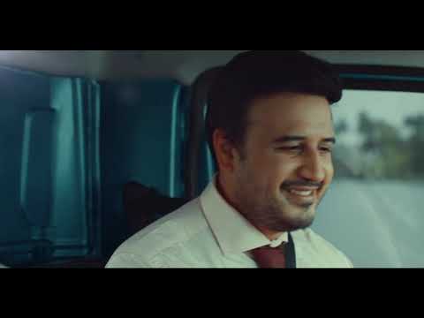 Tata Intra Pickup | Badlein soch, badlein zindagi | Apne transport business se paaye kaamyabi