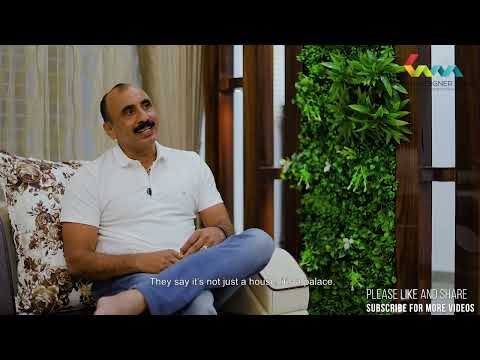 download lagu mp3 mp4 Interior Design Exhibition In Pune, download lagu Interior Design Exhibition In Pune gratis, unduh video klip Interior Design Exhibition In Pune