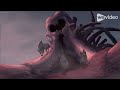 A Cartoon S Life Part 27 The Animal Villains Arrive