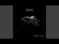 Shattered - Fall of Envy - Topic Shattered