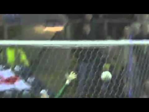 Glen Johnson- The Winger Solution