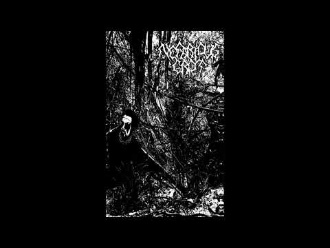 Nefarious Grot - Demo