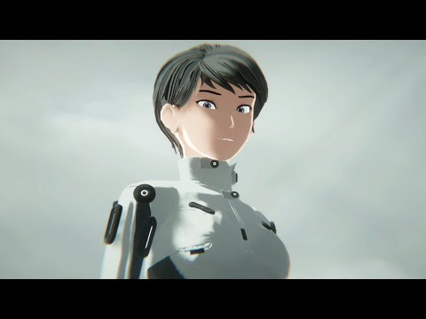 1000xRESIST All 7 Endings