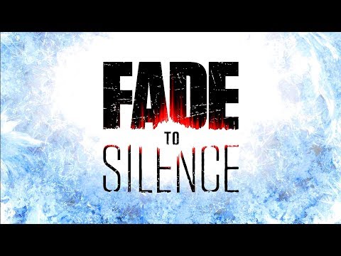Обзорный трейлер игры Fade to Silence