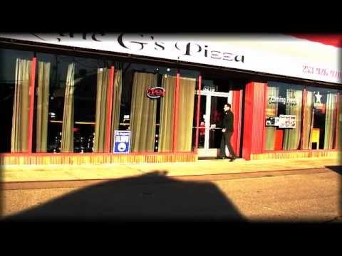 TIN MAN - Perfect