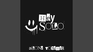 Something Higher (feat. Mopreme Shakur, Su-Chi, Emari, JP Cali Smoov &amp; Elsie James)