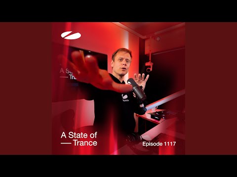 All Again (ASOT 1117)