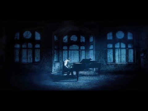 Lestat’s Theme (Sonata in E flat)