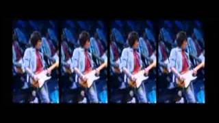 If You Can&#39;t Rock Me (live) - THE ROLLING STONES