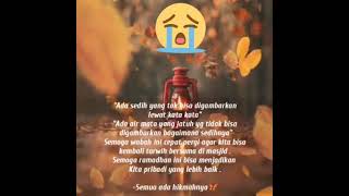 Download lagu Lagu ramadhan mp3