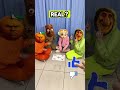 THE CHARLIE CHARLIE CHALLENGE IN BRAINROT Youandmeshow