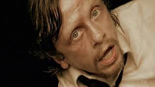 If I Survive  -  HYBRID (featuring Julee Cruise) [HQ]