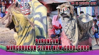 Download lagu BARONGAN MARGORUKUN SLANK NEW GORO-GORO mp3