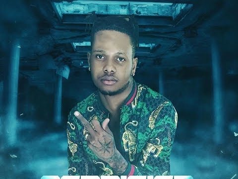 Fresh King - Certified