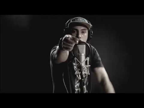 Quinta Dose Ft. Dalsin - Nosso jogo LANÇAMENTO  2016