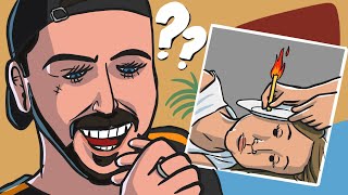 CES TUTOS N&#39;ONT AUCUN SENS ! 🤯#3