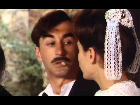 L'affaire Seznec - Partie 1/2 (1992)