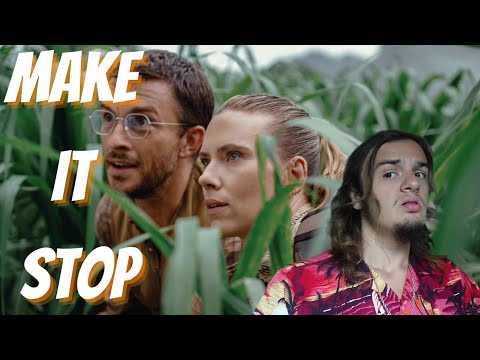 Why Jurassic World Rebirth Is Doomed To Fail