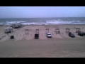 Port Aransas, tx ( Beach ) 