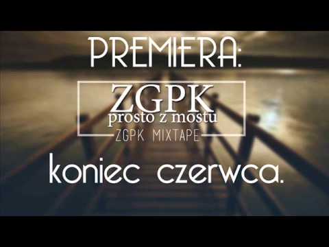 ZGPK - Prosto z Mostu