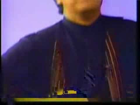 Compañera video