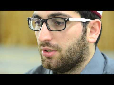 Al-Fatiha - Ensar Sinani