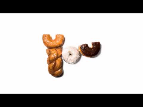 J Dilla - U-Love (Donuts)