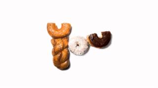 J Dilla - U-Love (Donuts)