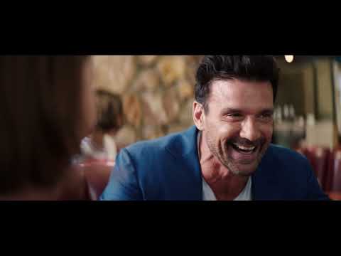 EL TRAFICANTE | Tráiler español HD