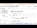The FT Bank Fines Dataset 2007 2015 Web Scraping With Pandas Beautiful Soup And Requests
