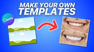 How to Make Before and Afters for Instagram The Fast Way