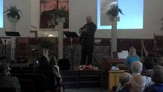 I Remember You (Jamey Johnson cover)