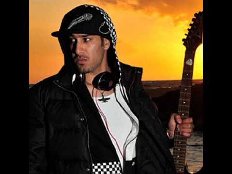 Khashayar - Hooloo (official Audio)