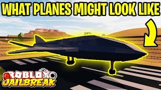 The Escape Roblox Jailbreak Movie Roblox Animation Kreekcraft | Kreekcraft roblox fortnite The Escape Roblox Jailbreak Movie Roblox Animation Kreekcraft - jailbreak new update leaks summer update 2019 planes alien invasion map expansion kreekcraft