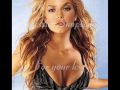 Jessica Simpson   For your love