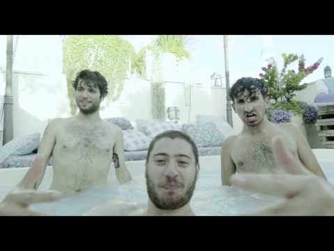Video thumbnail for Shama - שמה