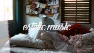 July Child - Leave Me Out