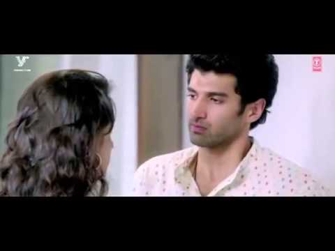 Hitha Thaama Obagemai Thiranga FT Nadun Ranawaka