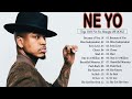 NE YO Greatest Hits Songs Of All Time || Best Songs Of Ne Yo 2023 - 90S 2000S RNB PARTY MIX