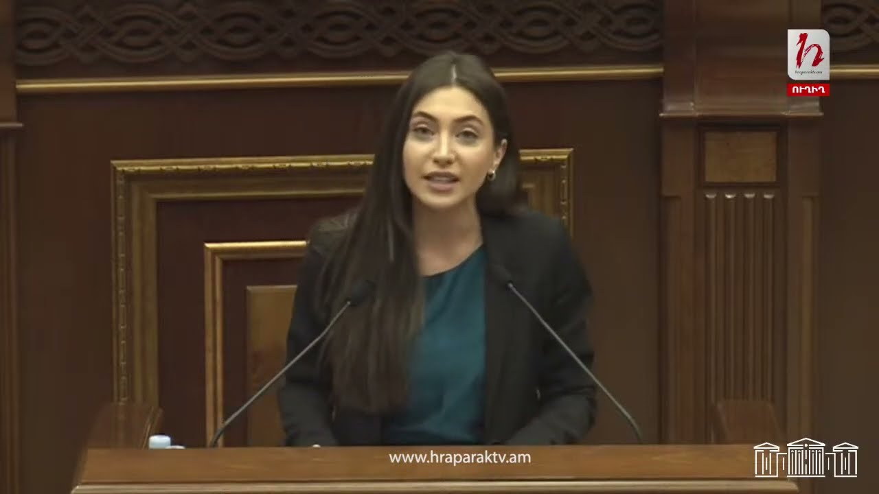 Իշխանազավթն ունի մեկ բանաձև՝ մարդկանց օգտագործի և դեն նետի