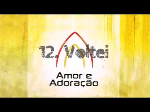 Voltei video
