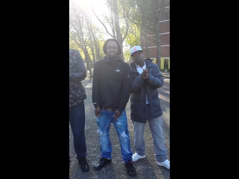 Bang Bang  coming soon video clip shoot 27 ste