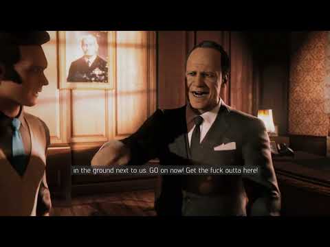 #47 Casino mein jakar tabahi macha di | Mafia 3 Full HD | ManyoRimgya