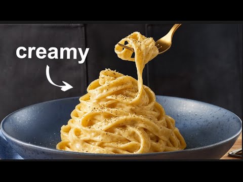 Welcome to Between The Turns