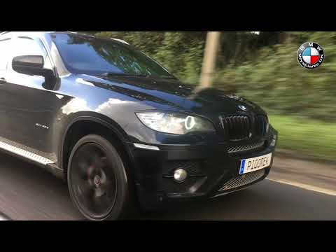 podsumowanie sezonu 2016- 2017